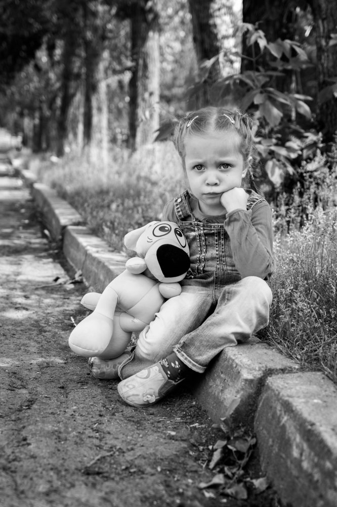 Фотография автора Аделя Пустовая