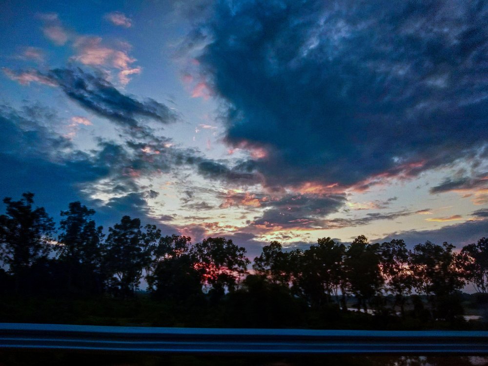 Photograph by Sakchi Prasad