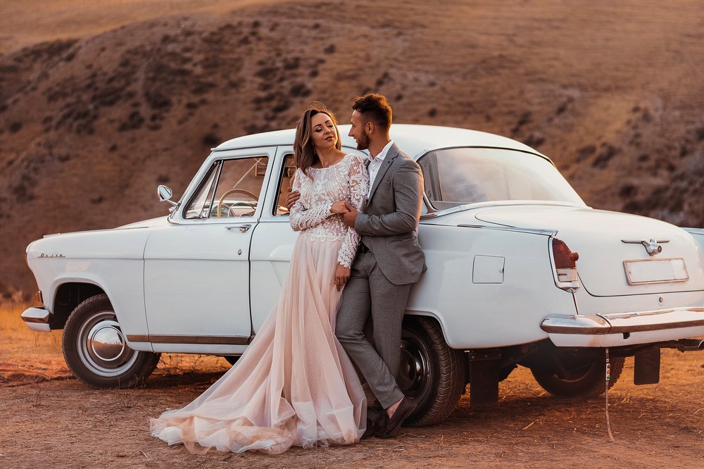 Фотография автора Elena Alexandrovna