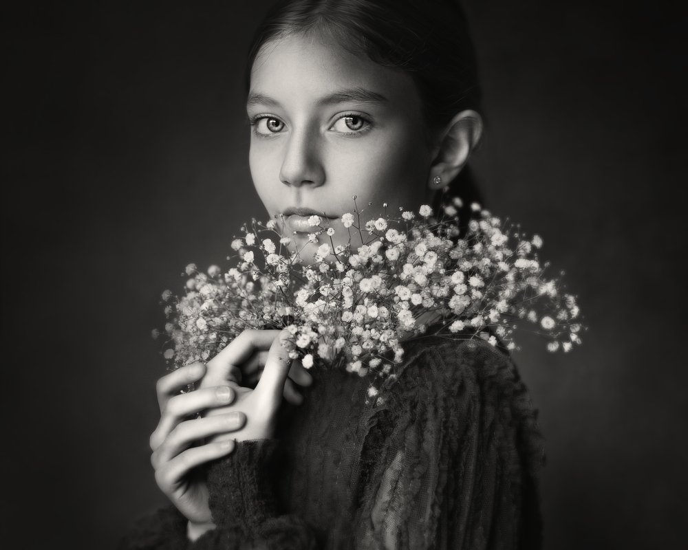 Photograph by Justyna Andzulis