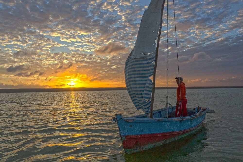 Photograph by Silvaní Hernández