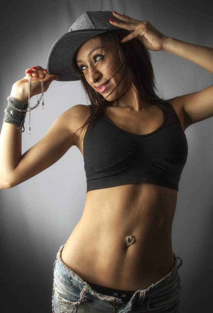 Photograph by David Bueno