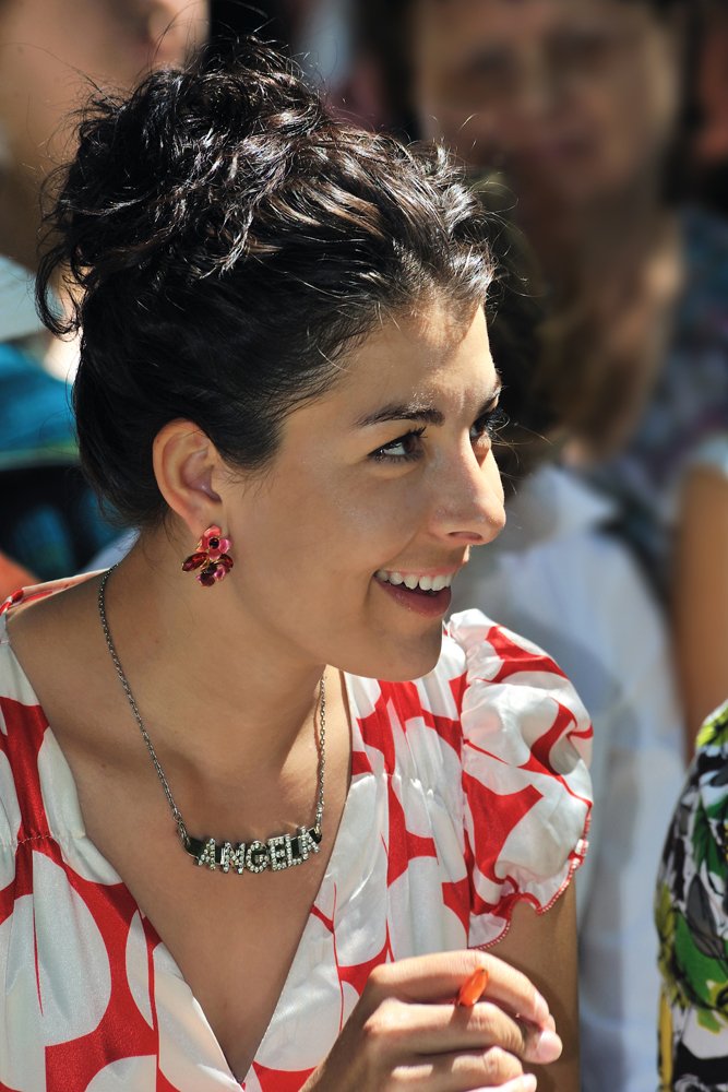 Photograph by Михаил