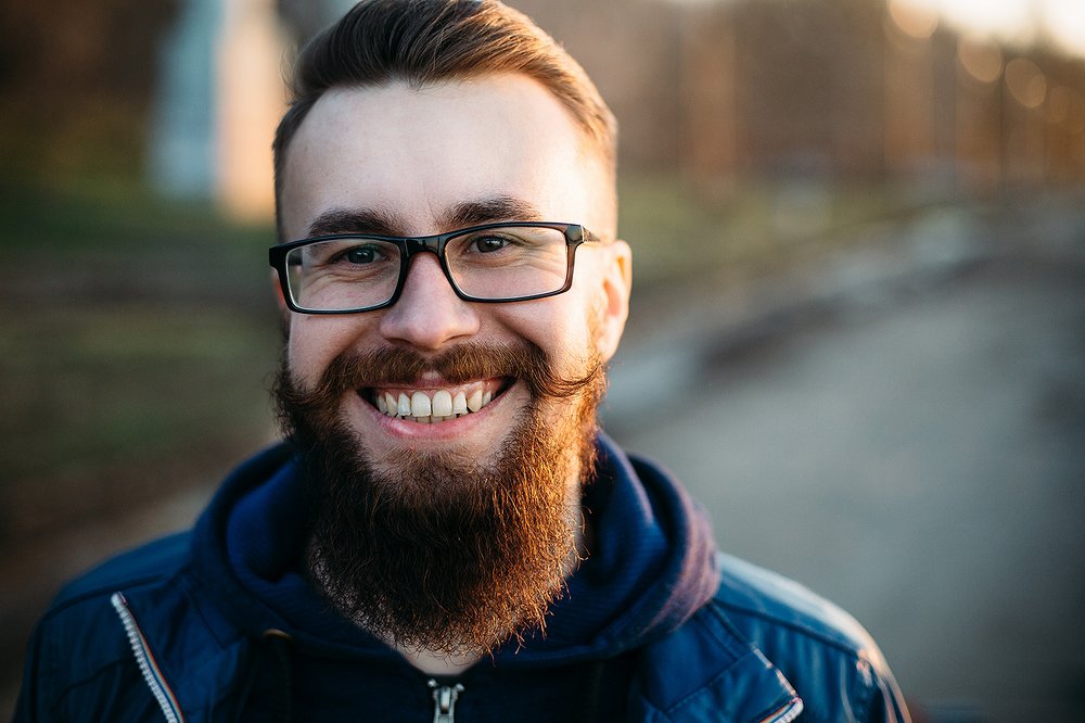 Photograph by Николай