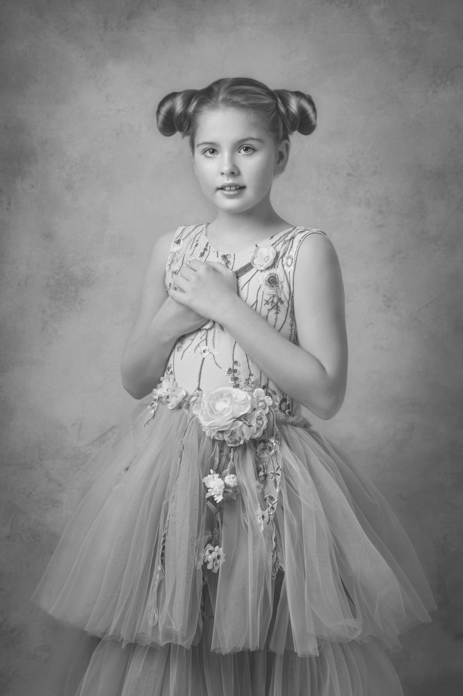 Фотография автора Kiss Aurora Minna