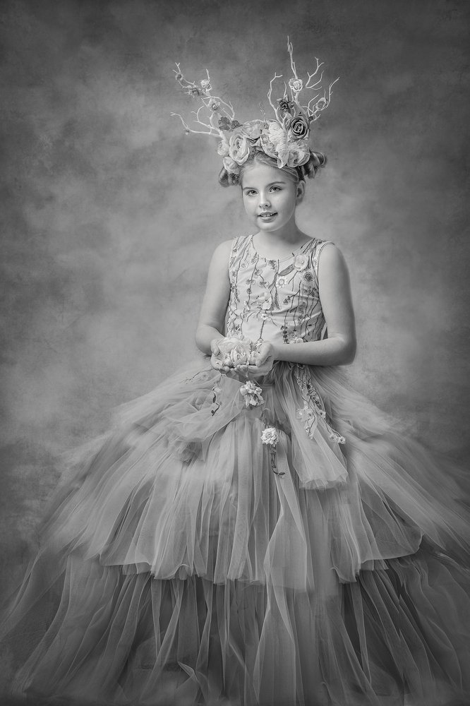 Фотография автора Kiss Aurora Minna