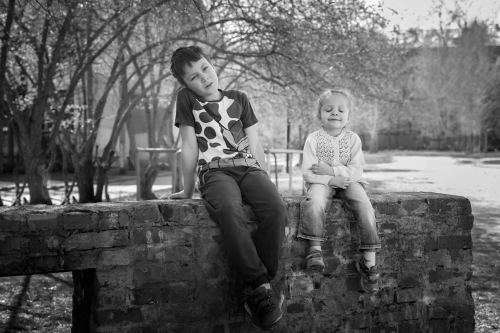 Фотография автора Аделя Пустовая