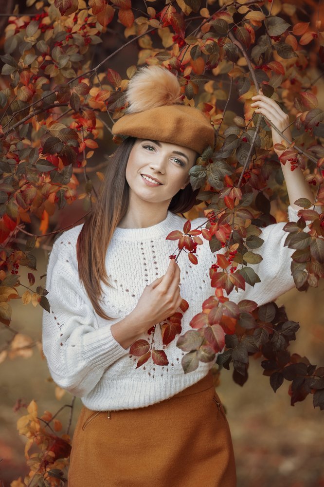 Фотография автора Kiss Aurora Minna