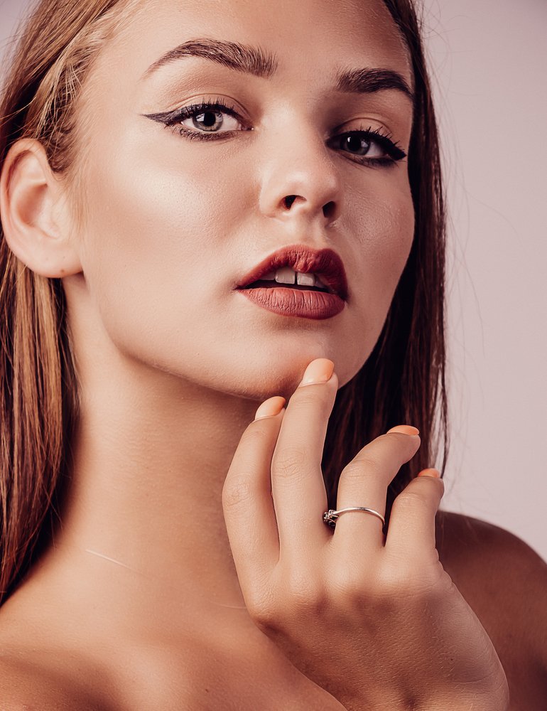 Photograph by Ирина Нестеренко