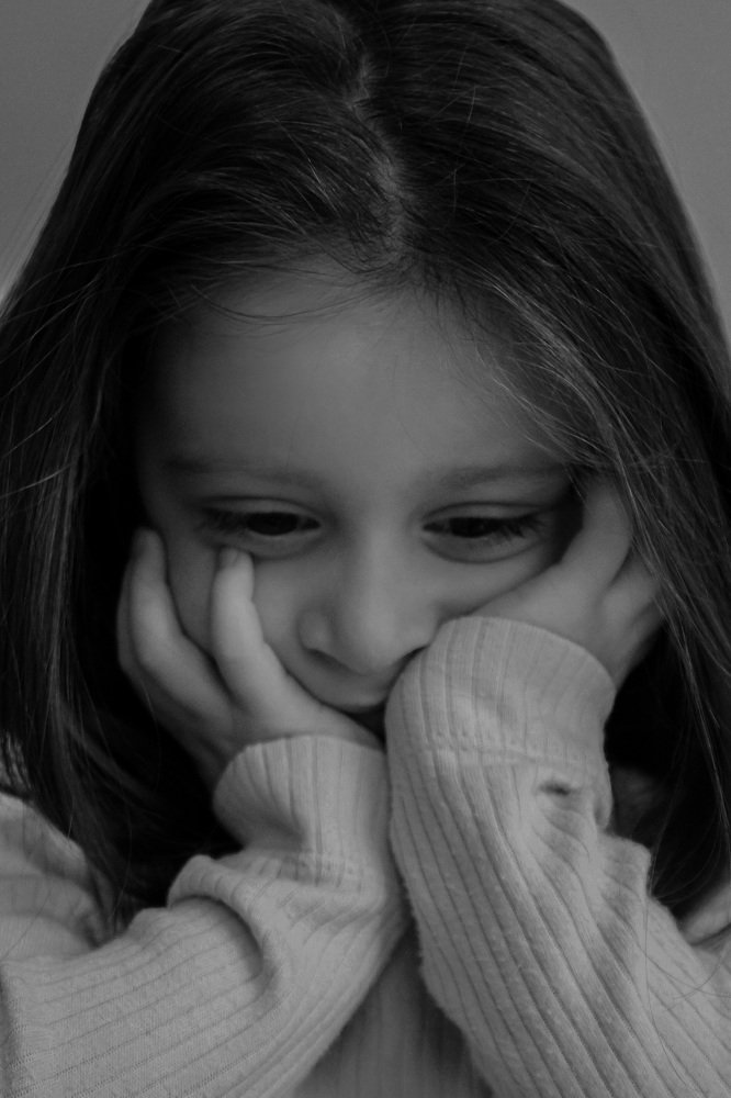 Photograph by Kamizzle