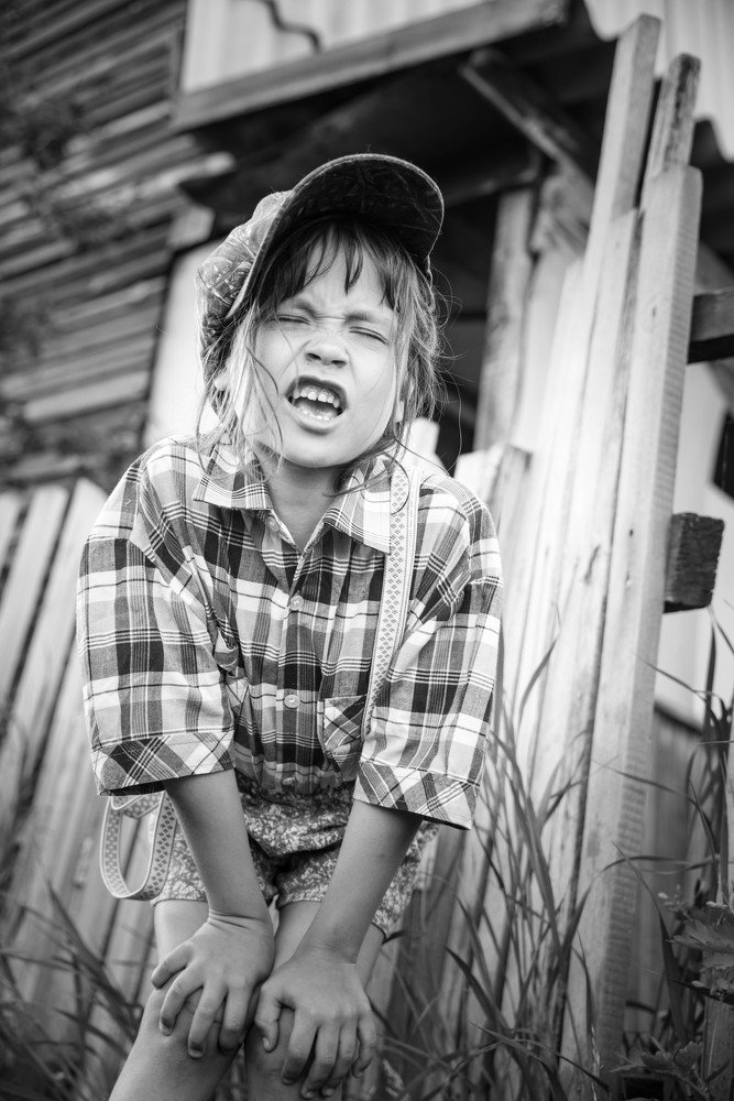 Photograph by Сергей Павлов