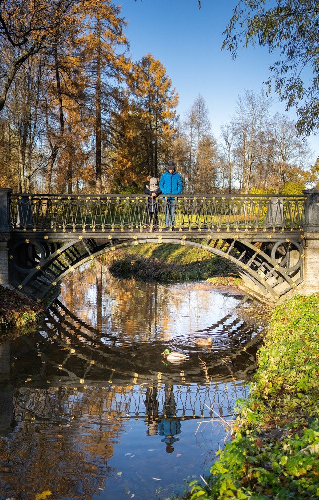 Photograph by Валяева Анастасия