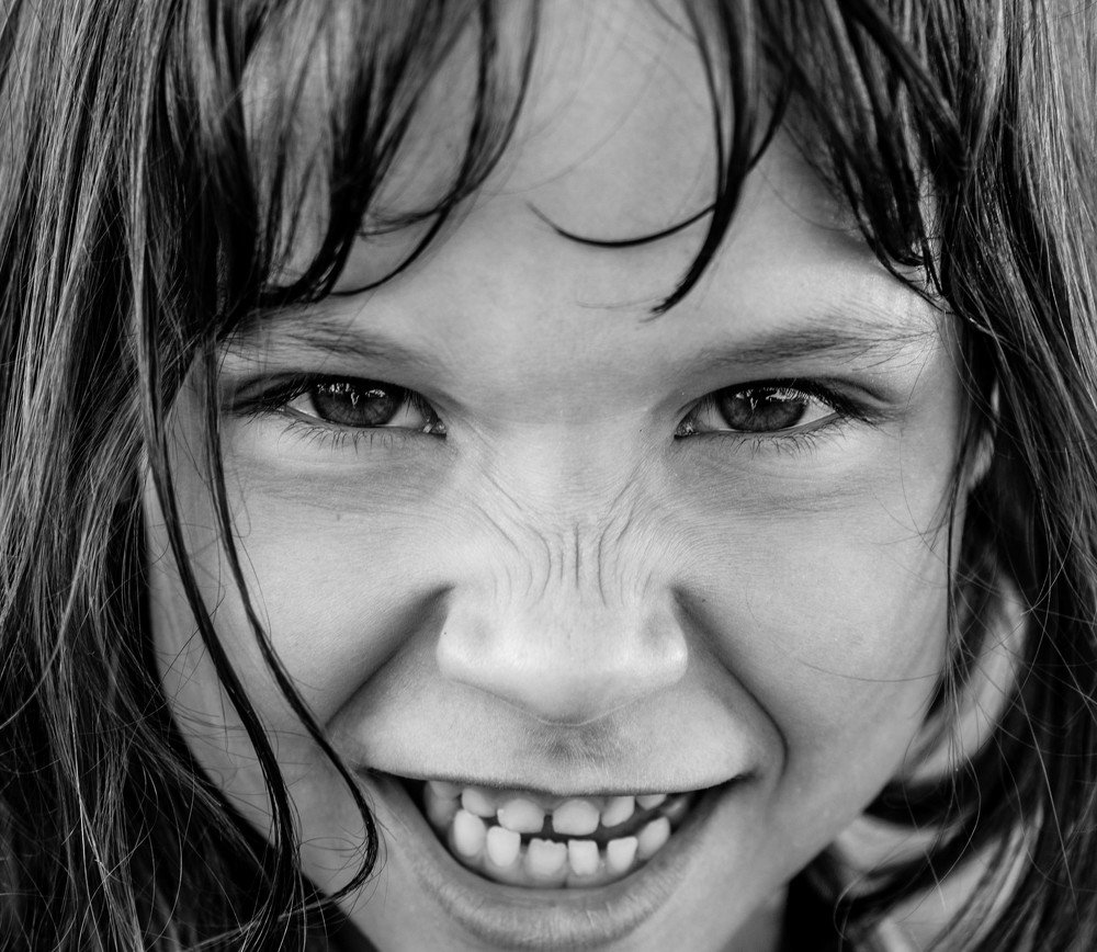 Photograph by Сергей Павлов