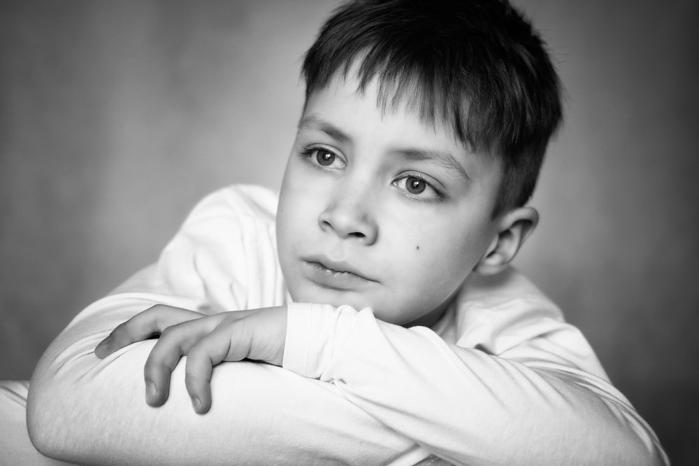 Фотография автора Аделя Пустовая