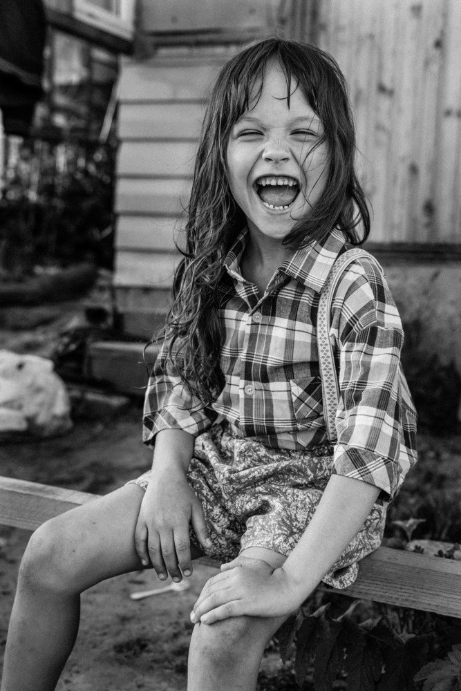 Photograph by Сергей Павлов