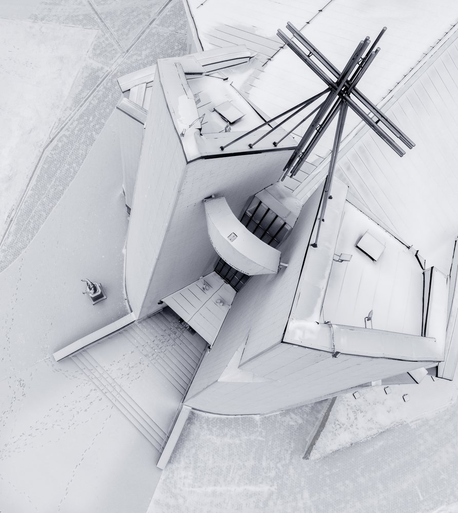 Фотография автора Игорь Железняк