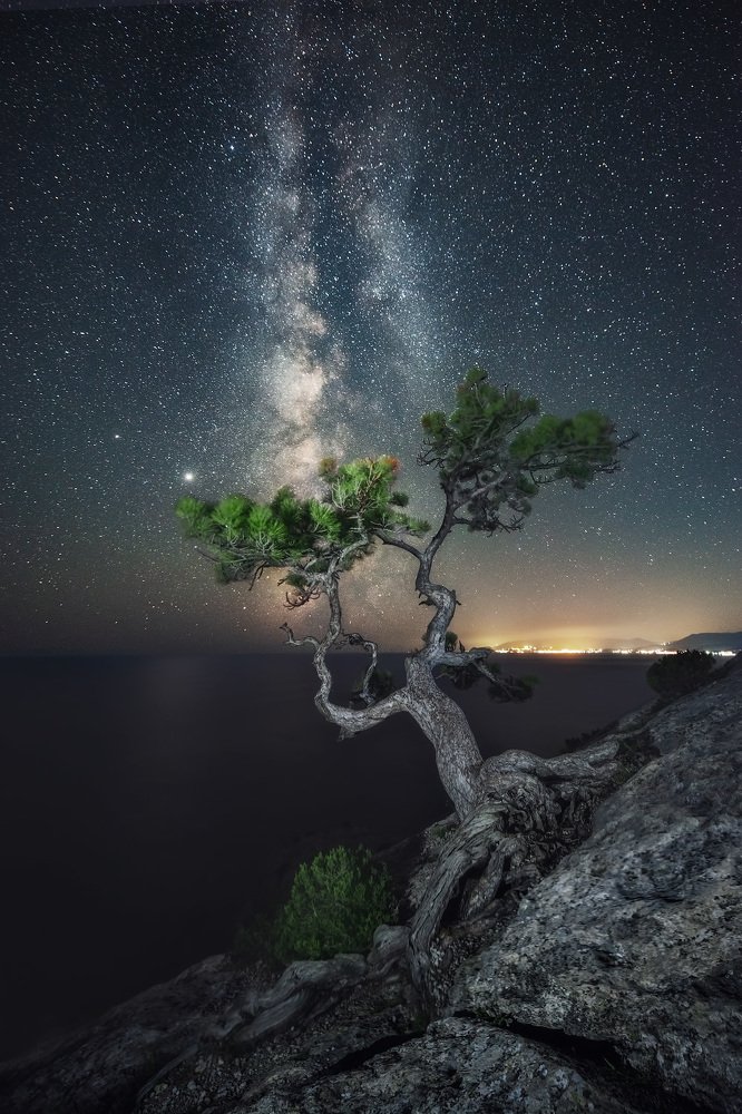 Photograph by Лузанов Вячеслав