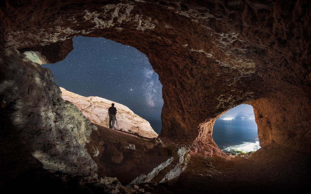 Photograph by Лузанов Вячеслав