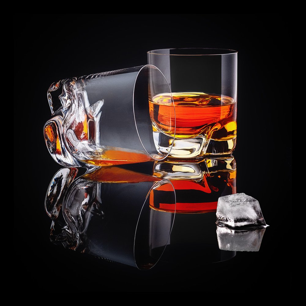 Photograph by Дмитрий Шиперко