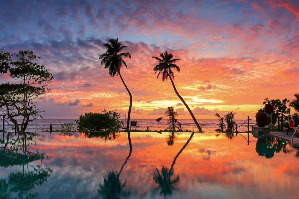 Фотография автора Adam Kováč