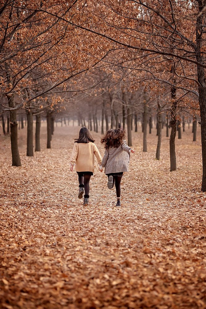 Photograph by Гульнара Байтуреева