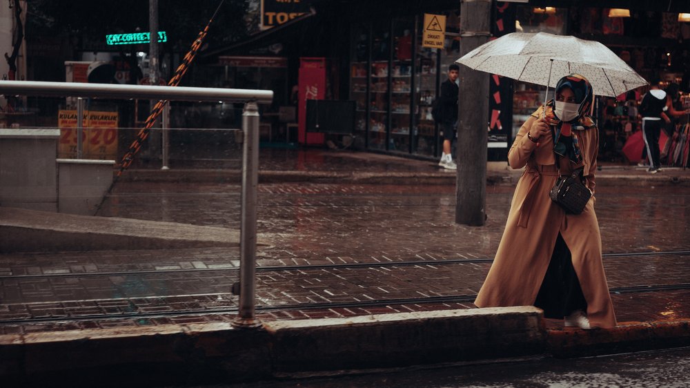 Photograph by Даниил Рождественский