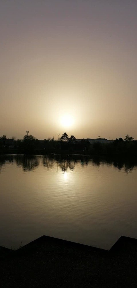 Photograph by Мила