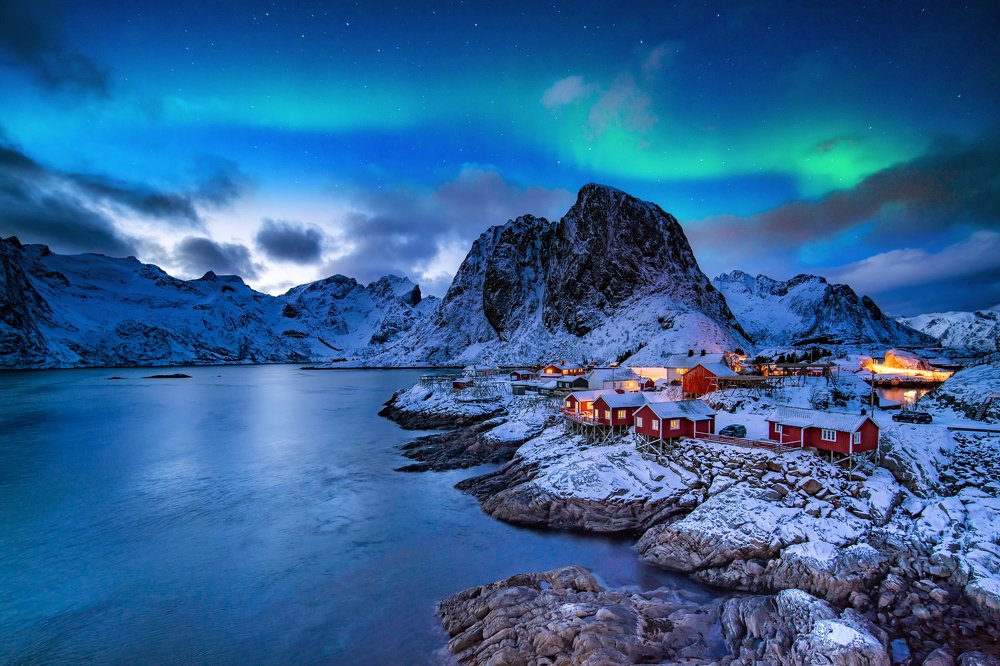 Фотография автора Adam Kováč