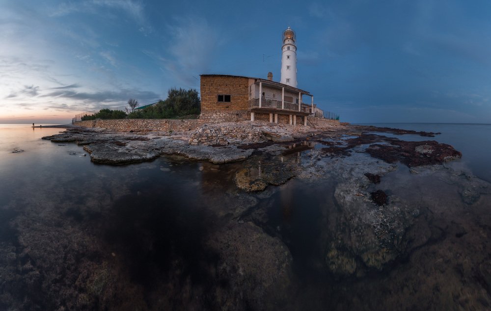 Photograph by Лузанов Вячеслав