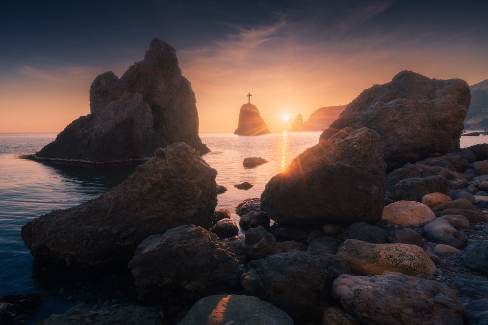 Photograph by Лузанов Вячеслав