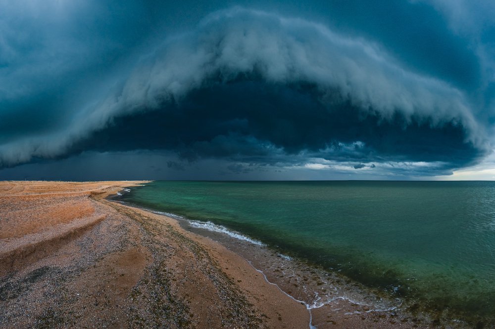 Photograph by Лузанов Вячеслав