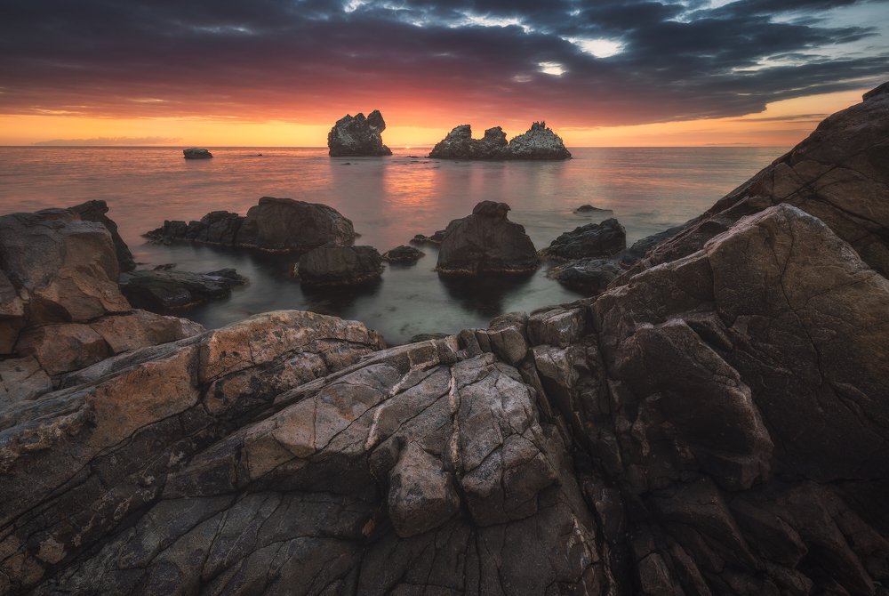 Photograph by Лузанов Вячеслав