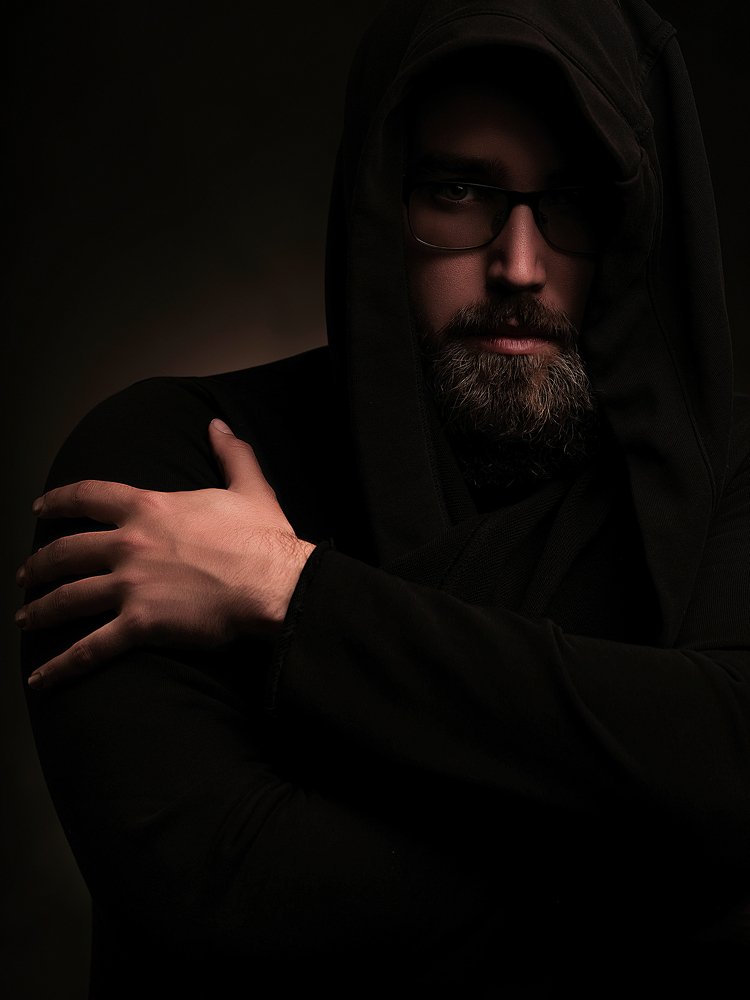 Photograph by Даниил Рождественский