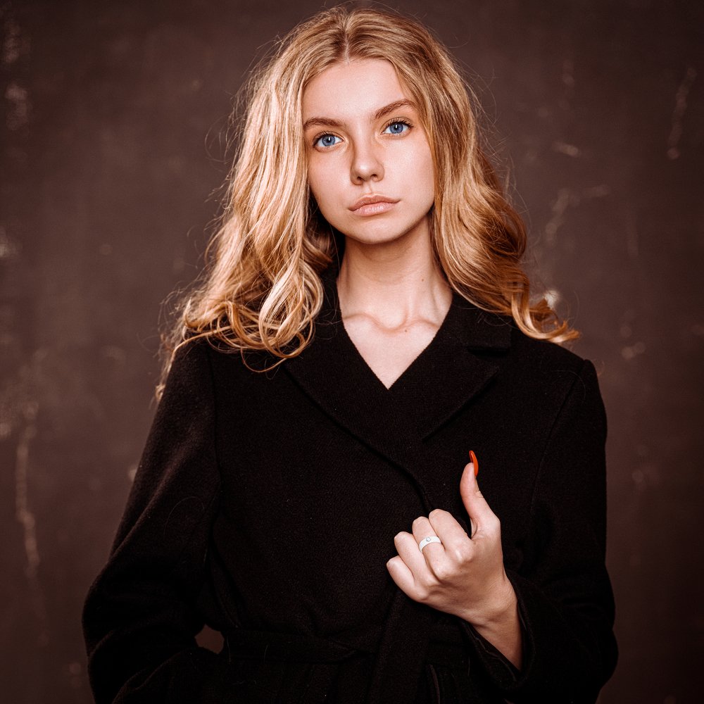 Photograph by Даниил Рождественский