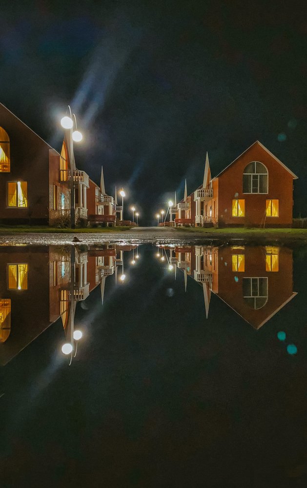 Photograph by Анастасия