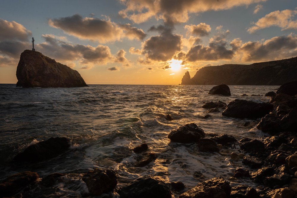 Photograph by Марина Богатырева