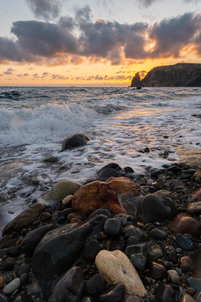 Photograph by Марина Богатырева