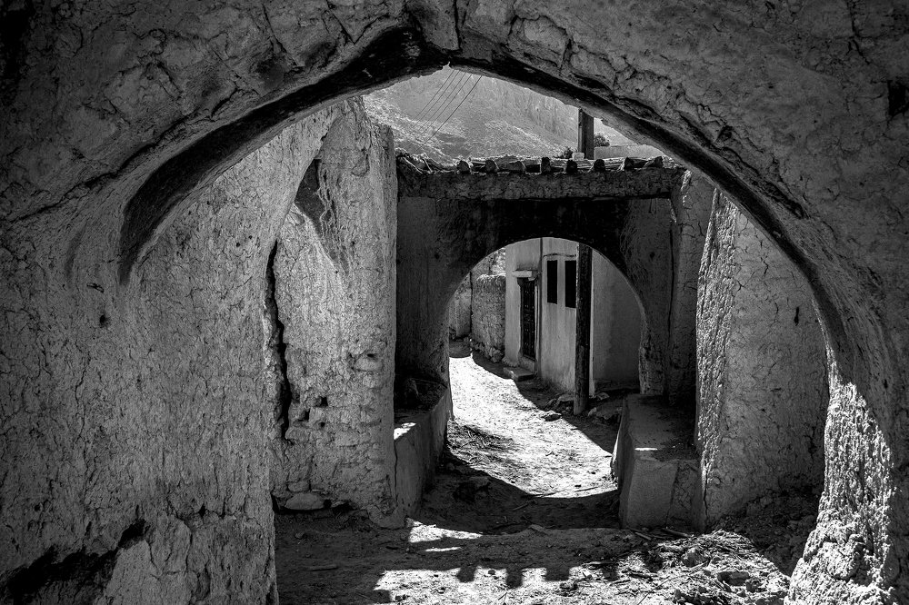 Photograph by نوال محمد صلاح الدين أمين Nawal Mohamed Salaheldin Amin