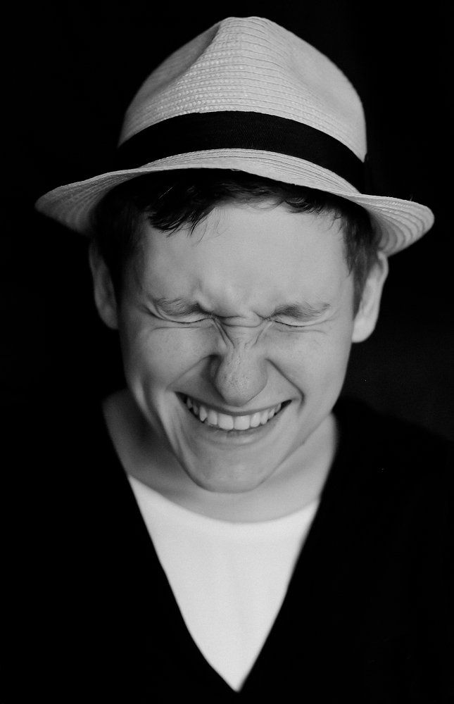 Photograph by Шот Анна