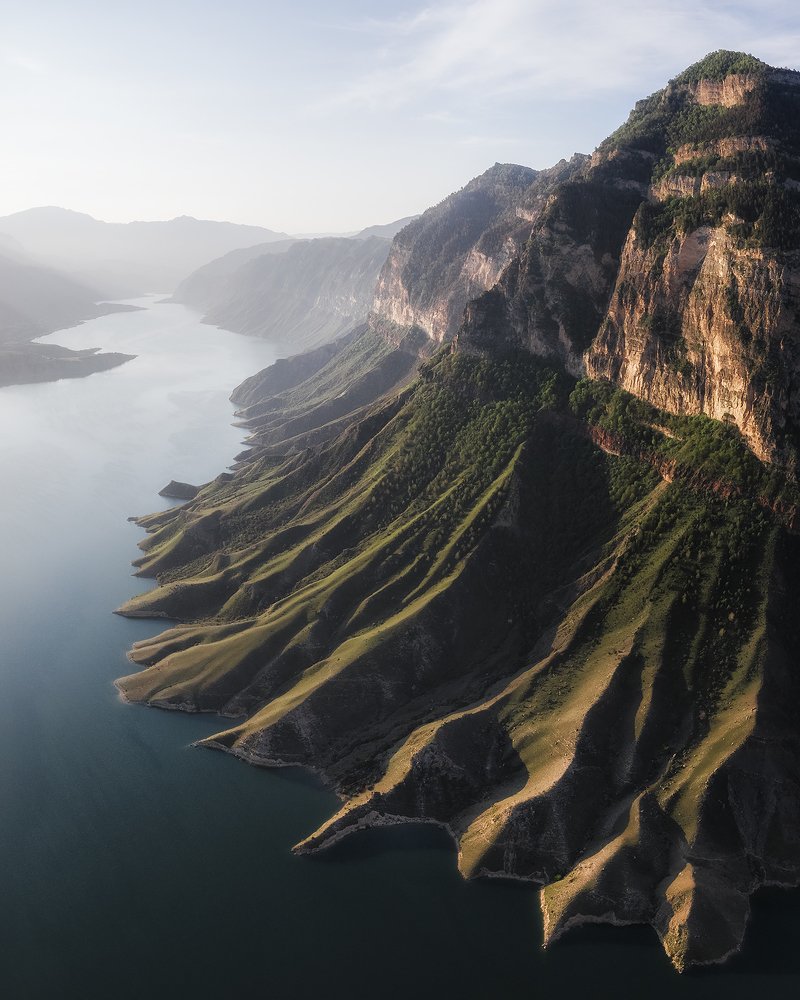 Photograph by Скалин Алексей