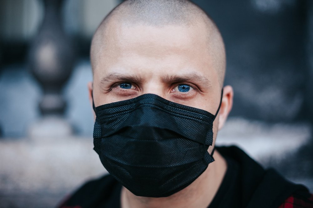 Фотография автора Кирилл Коваленко