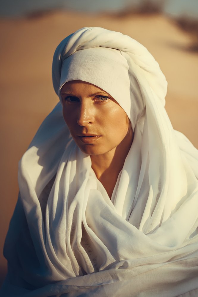 Photograph by Наталья Вистинь