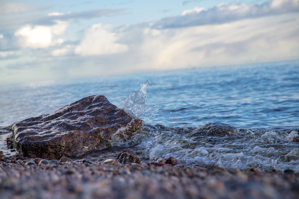 Остановись мгновенье...