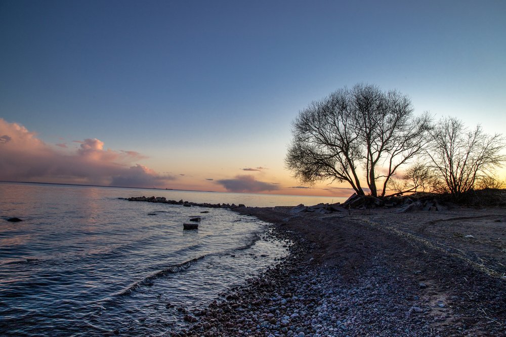 Две третьих