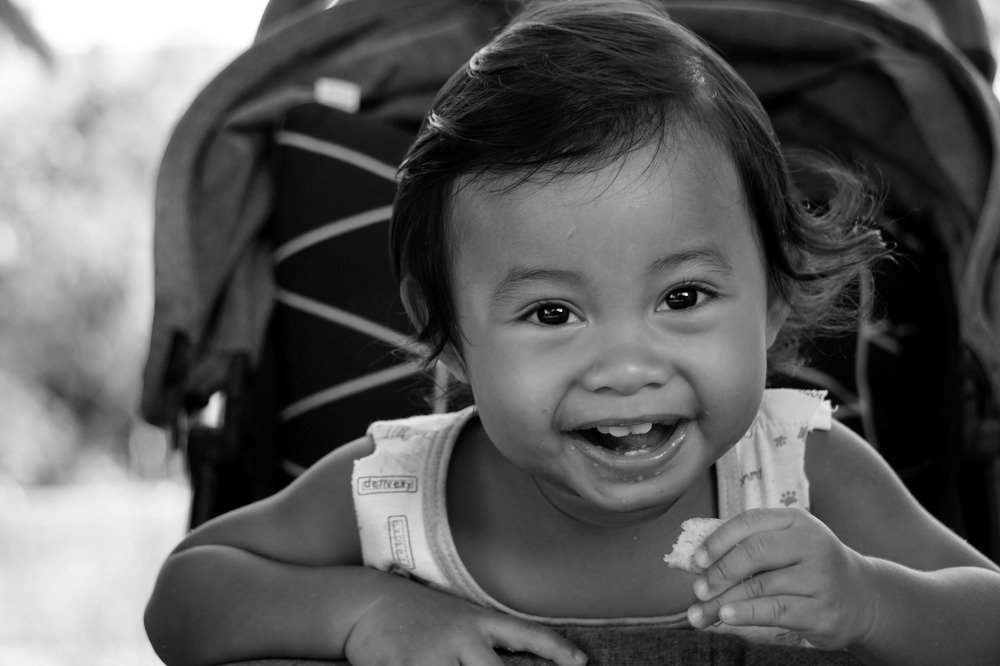 Photograph by Richard Aaron San Lorenzo