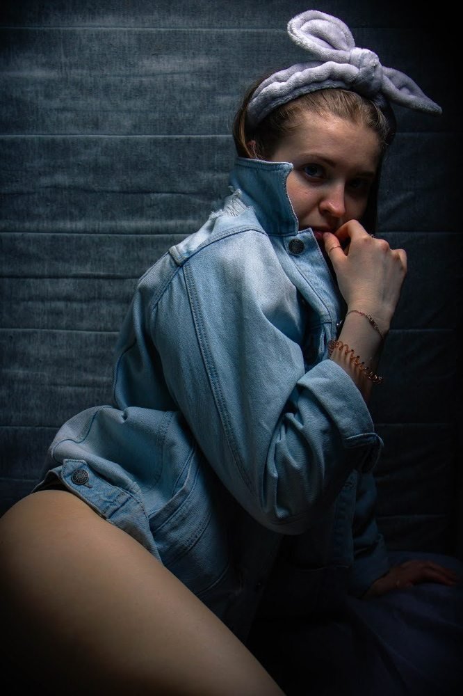 Photograph by Владислав Шавров