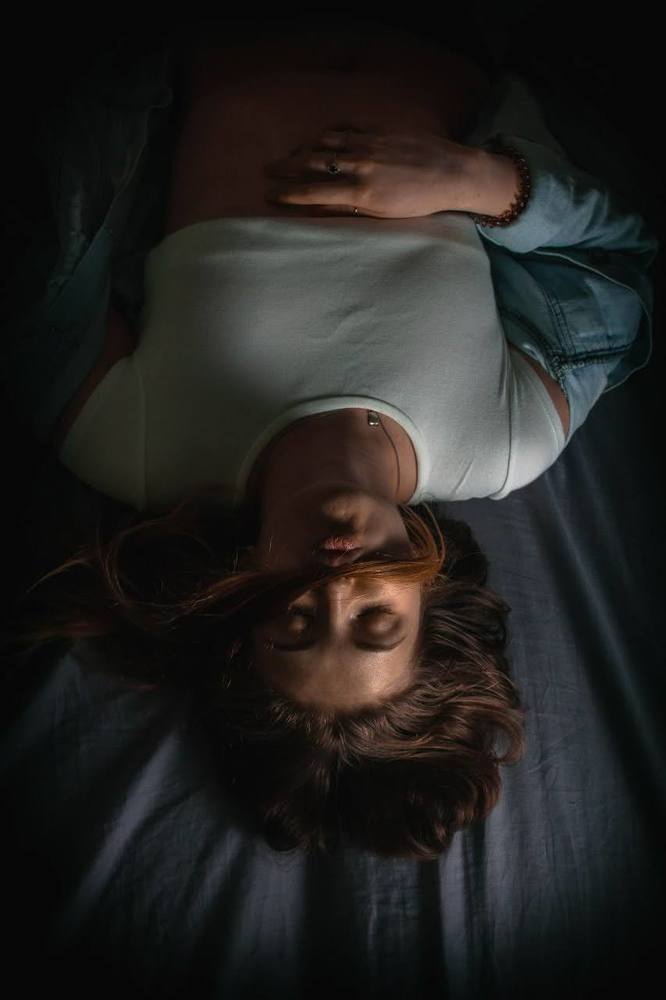 Photograph by Владислав Шавров