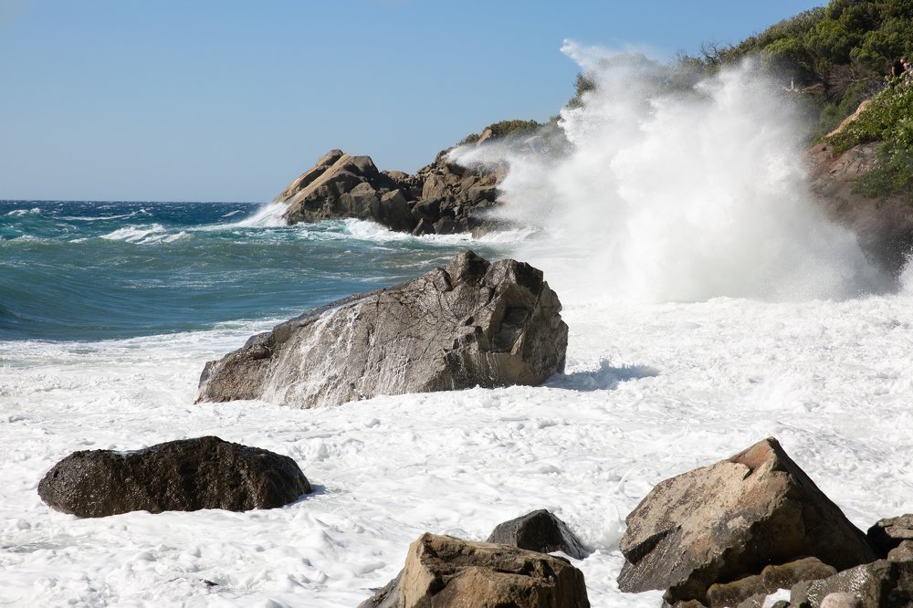 Photograph by Надежда Шелест