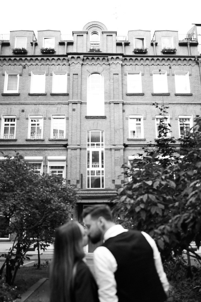 Photograph by Сергей