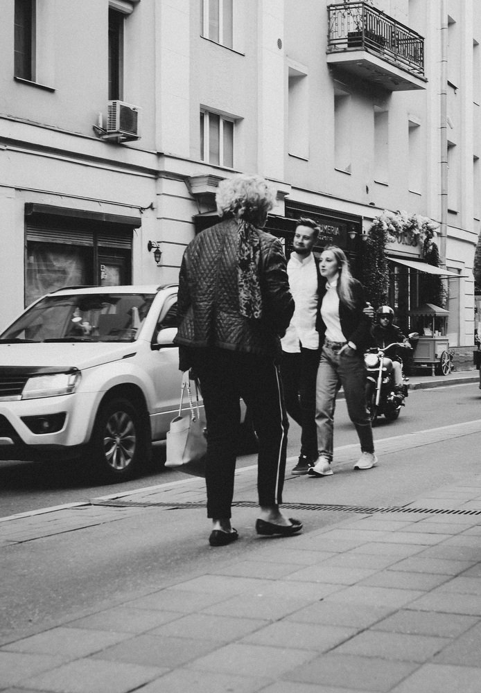 Photograph by Сергей